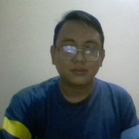 Dion Pamungkas