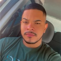 Gabriel Rodrigo
