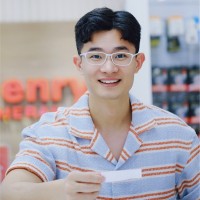Brian Jiang