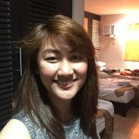 Joy Erfe