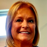 Cheryle Sisson