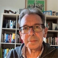 Kees Broere