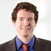 Christopher Comerford