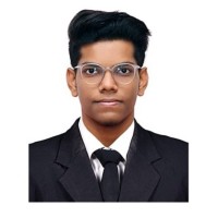 Thomas Jose