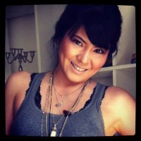 Fernanda Nakazato Lobo