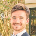 Blake Merritt