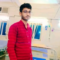 Saklen Alam