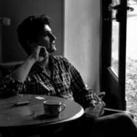 Ghislain de Masfrand