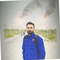 Ali Jweid