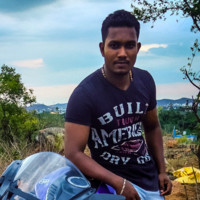 Lokesh Lokesh