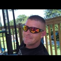 Kyle Morse