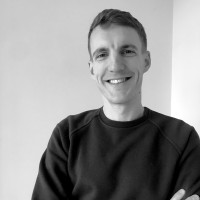 Mike Waters