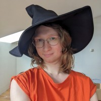 Dana Räder