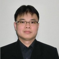 Ferry Lim
