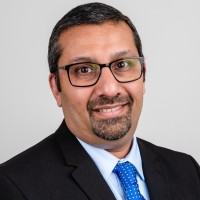 Atul Jani