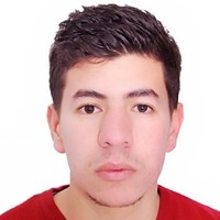 Otman El Youssoufi Mnari