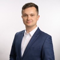 Przemysław Gajewski