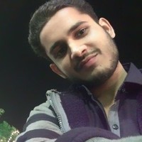 Rizwan Qureshi