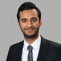 Tarek Awadallah