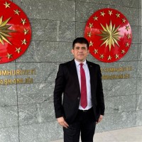 Mehmet Göksu