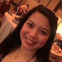 Mary Lou Grace Suva Bacunawa