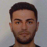 Mihman Güler