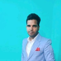 Abhishek Panwar