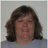 Mary Willis