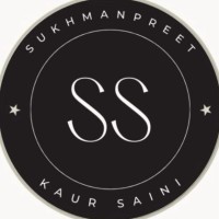 Sukhmanpreet Kaur Saini