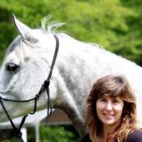Debbie Olmstead