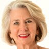 Jill Gustin