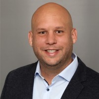 Maximilian Kuda