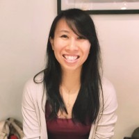 Laura Ng