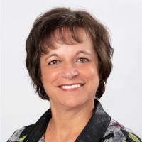 Lucie Cadieux