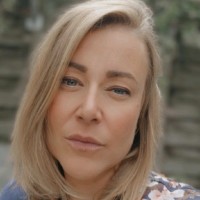 Laura Eggermont
