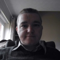 Chris Betteridge