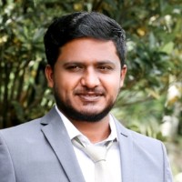 Adarsh Emmanuel