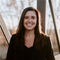 Jamie Michas, Pga