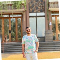 Moksh Sanghvi