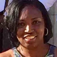 Marlene Shaw
