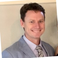 Brad Martin
