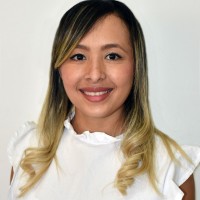 Maria Monica Doria Perez