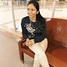 Jyotsna Lingam