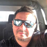 Roberto Velasco