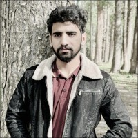 Ali Raza