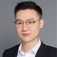 Andy Liu