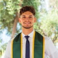 Erick Velasquez