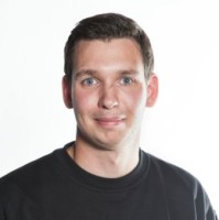 Daniel Dysted