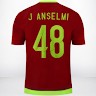 Javier Anselmi