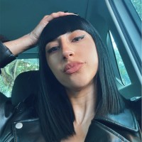 Claudia Mocci